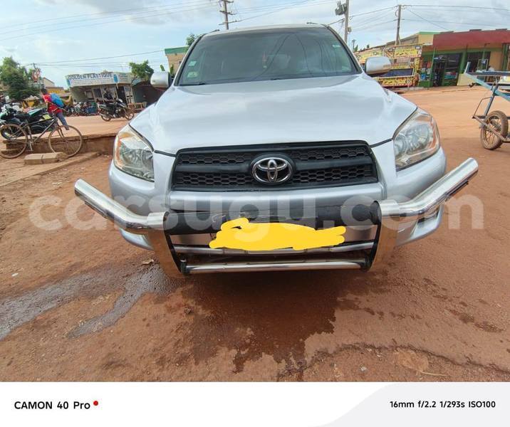 Big with watermark toyota rav4 burkina faso ouagadougou 11084