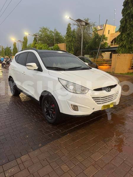 Big with watermark hyundai tucson burkina faso ouagadougou 11085