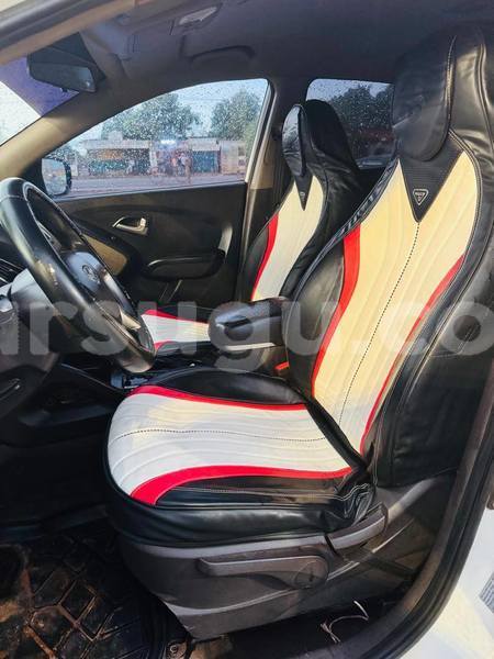 Big with watermark hyundai tucson burkina faso ouagadougou 11085