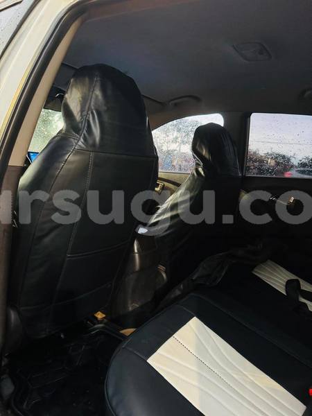 Big with watermark hyundai tucson burkina faso ouagadougou 11085