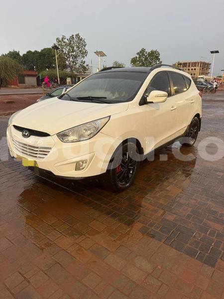 Big with watermark hyundai tucson burkina faso ouagadougou 11085