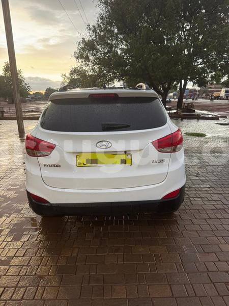 Big with watermark hyundai tucson burkina faso ouagadougou 11085