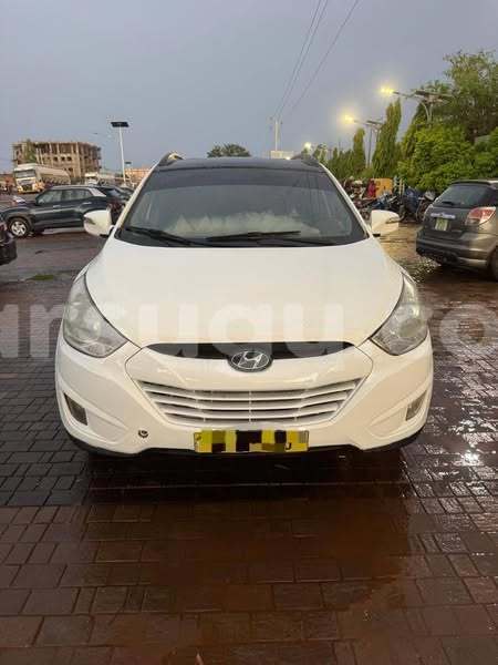 Big with watermark hyundai tucson burkina faso ouagadougou 11085