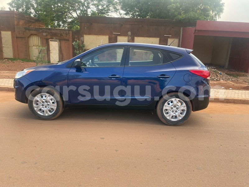 Big with watermark hyundai tucson burkina faso ouagadougou 11086