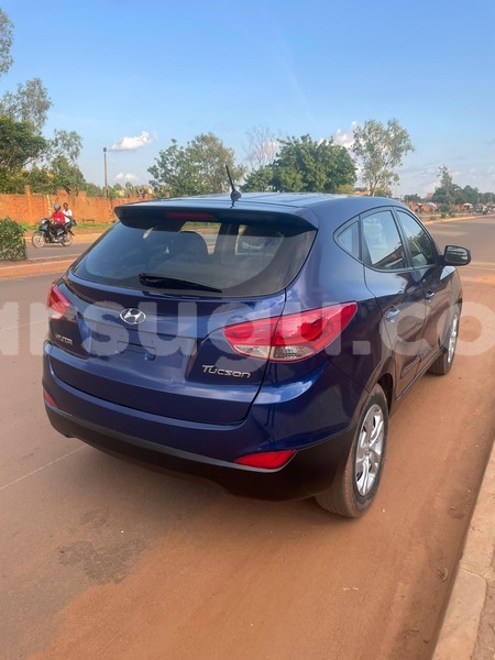Big with watermark hyundai tucson burkina faso ouagadougou 11086