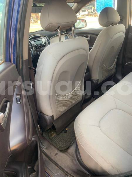 Big with watermark hyundai tucson burkina faso ouagadougou 11086