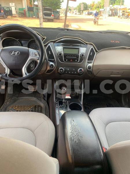 Big with watermark hyundai tucson burkina faso ouagadougou 11086