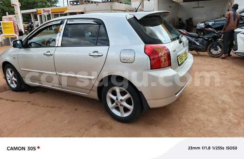 Big with watermark toyota corolla burkina faso ouagadougou 11088