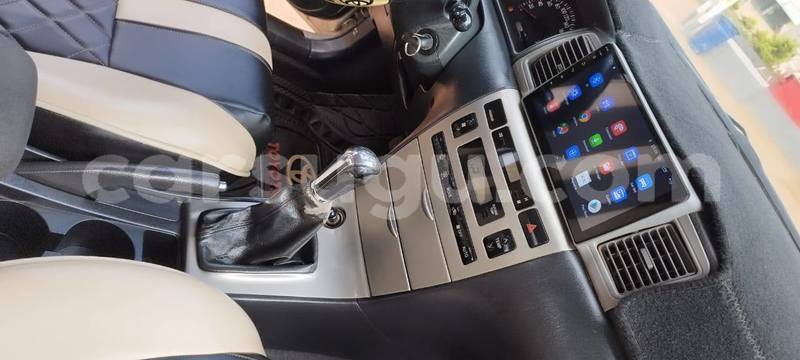 Big with watermark toyota corolla burkina faso ouagadougou 11088