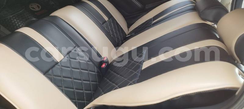 Big with watermark toyota corolla burkina faso ouagadougou 11088