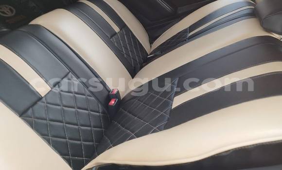 Buy Used Toyota Corolla Silver Car in Ouagadougou in Burkina Faso Buy Used Toyota Corolla Silver Car in Ouagadougou in Burkina Faso