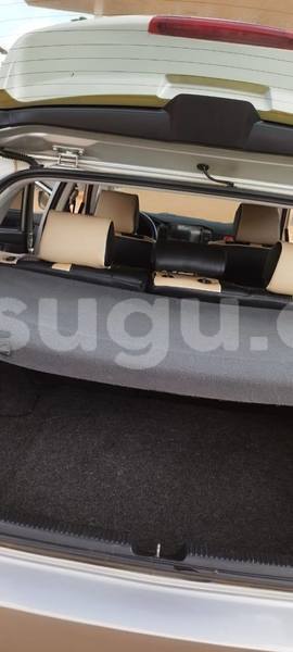 Big with watermark toyota corolla burkina faso ouagadougou 11088