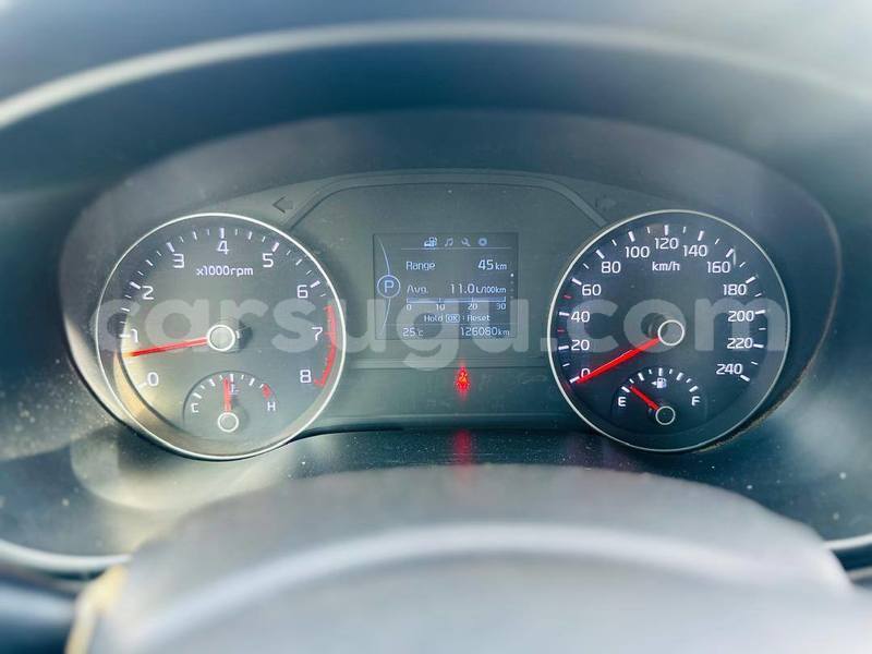 Big with watermark kia sportage burkina faso ouagadougou 11089