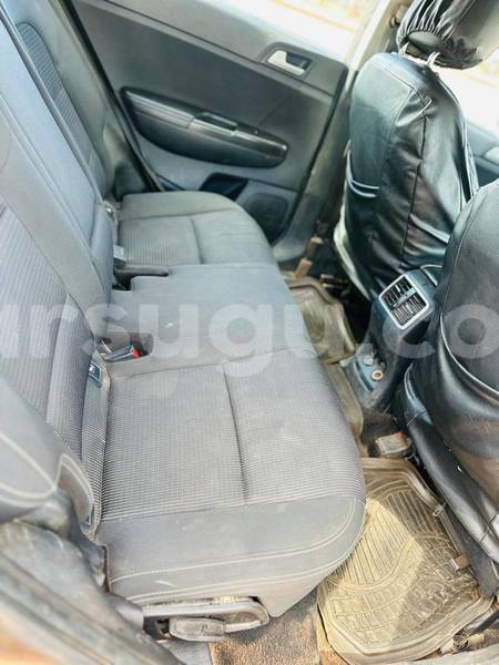 Big with watermark kia sportage burkina faso ouagadougou 11089