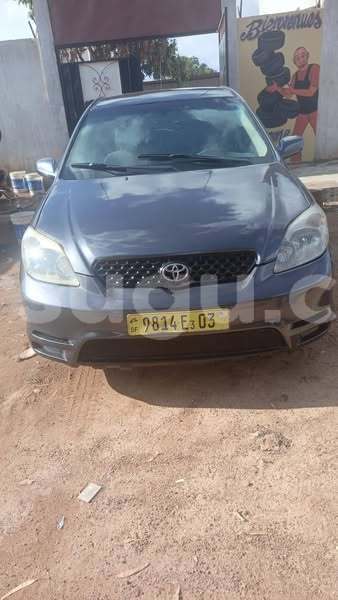 Big with watermark toyota matrix burkina faso ouagadougou 11090