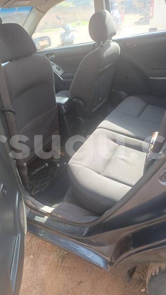 Big with watermark toyota matrix burkina faso ouagadougou 11090