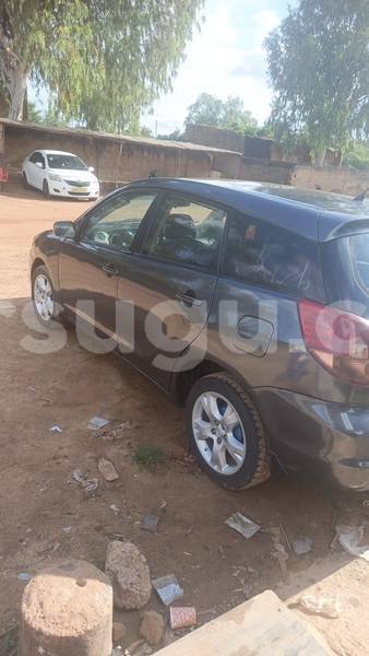 Big with watermark toyota matrix burkina faso ouagadougou 11090