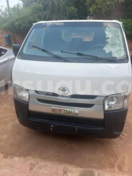 Big with watermark toyota hiace burkina faso ouahigouya 11092