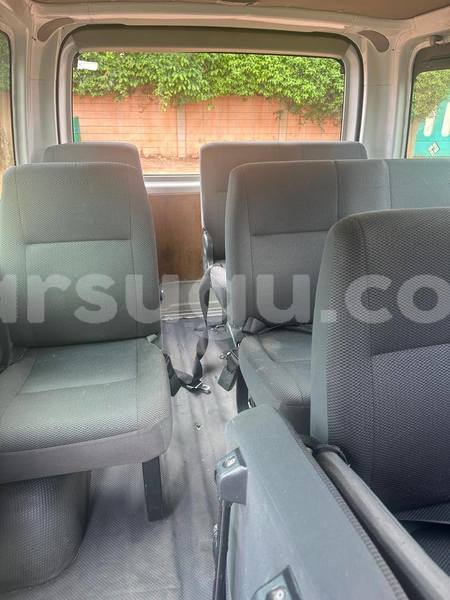 Big with watermark toyota hiace burkina faso ouahigouya 11092