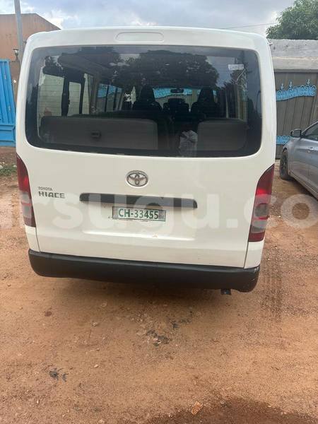 Big with watermark toyota hiace burkina faso ouahigouya 11092
