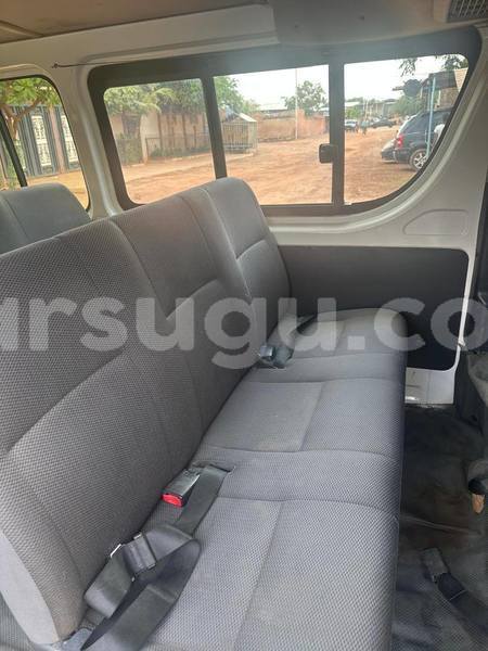 Big with watermark toyota hiace burkina faso ouahigouya 11092