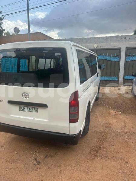 Big with watermark toyota hiace burkina faso ouahigouya 11092