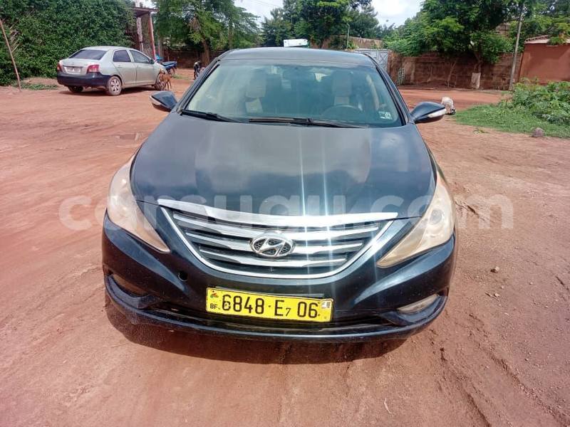 Big with watermark hyundai sonata burkina faso ouagadougou 11094