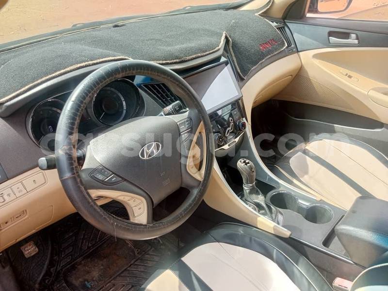 Big with watermark hyundai sonata burkina faso ouagadougou 11094