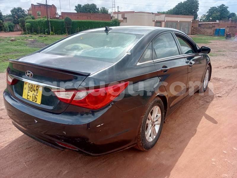 Big with watermark hyundai sonata burkina faso ouagadougou 11094