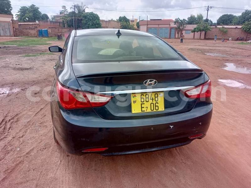 Big with watermark hyundai sonata burkina faso ouagadougou 11094