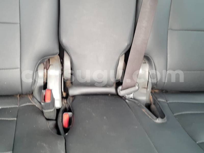 Big with watermark toyota land cruiser prado burkina faso ouagadougou 11098