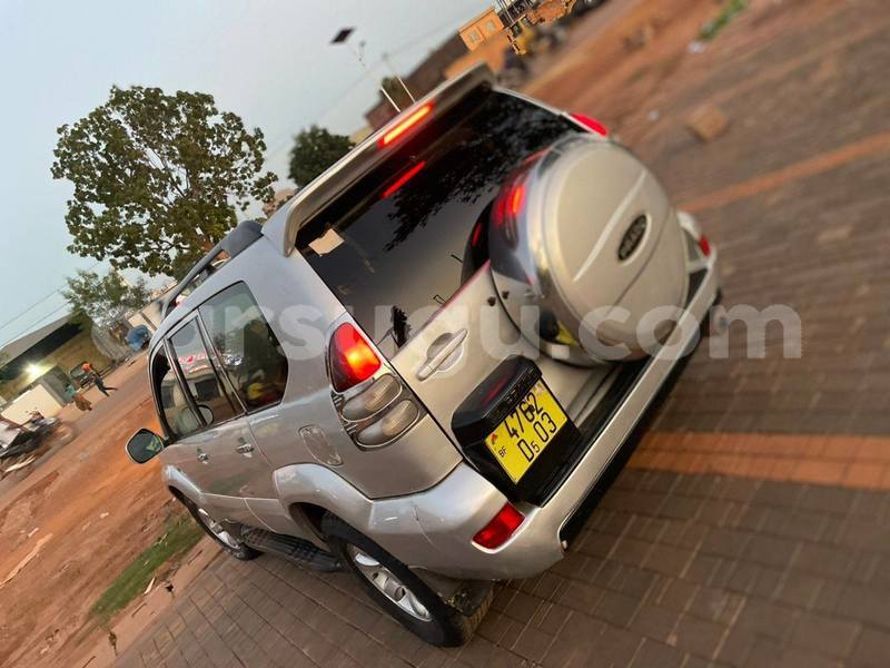 Big with watermark toyota prado burkina faso ouagadougou 11100
