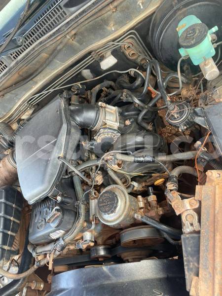 Big with watermark toyota prado burkina faso ouagadougou 11100