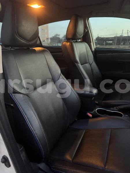 Big with watermark toyota corolla burkina faso ouagadougou 11102