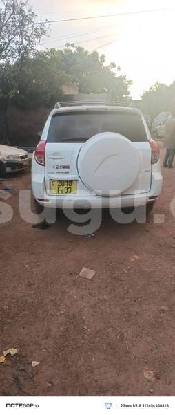 Big with watermark toyota rav4 burkina faso ouagadougou 11103