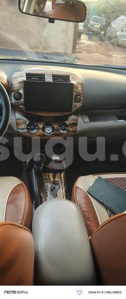 Big with watermark toyota rav4 burkina faso ouagadougou 11103