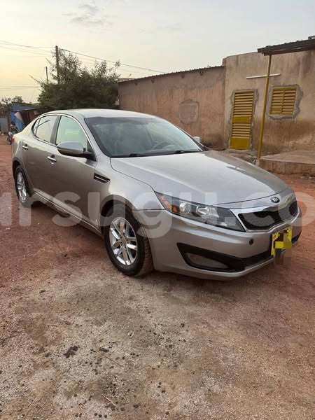 Big with watermark kia optima burkina faso ouagadougou 11104
