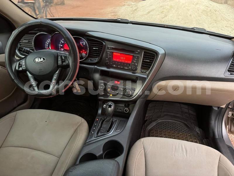 Big with watermark kia optima burkina faso ouagadougou 11104
