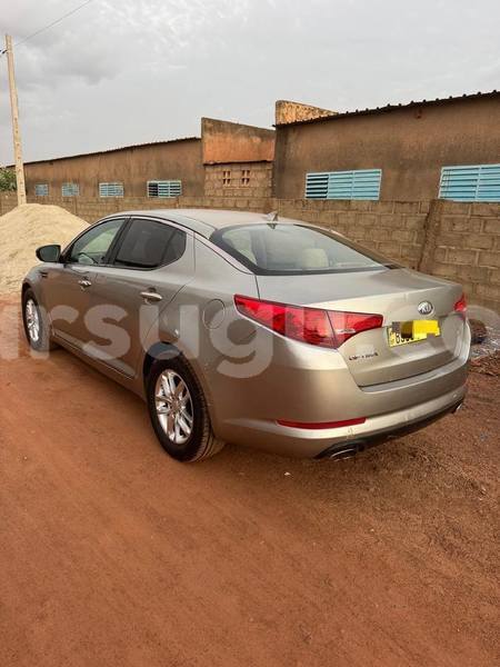 Big with watermark kia optima burkina faso ouagadougou 11104