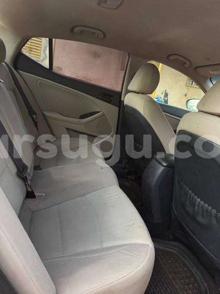 Big with watermark kia optima burkina faso ouagadougou 11104