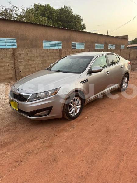 Big with watermark kia optima burkina faso ouagadougou 11104