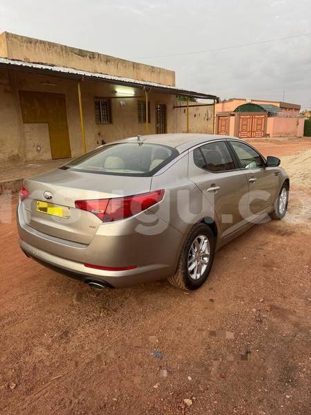 Big with watermark kia optima burkina faso ouagadougou 11104