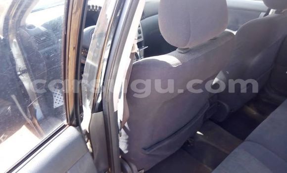 Acheter Import Voiture Toyota Corolla Autre à Ouagadougou, Burkina-Faso Acheter Import Voiture Toyota Corolla Autre à Ouagadougou, Burkina-Faso