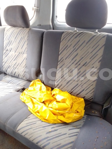 Big with watermark toyota prado burkina faso ouagadougou 11106