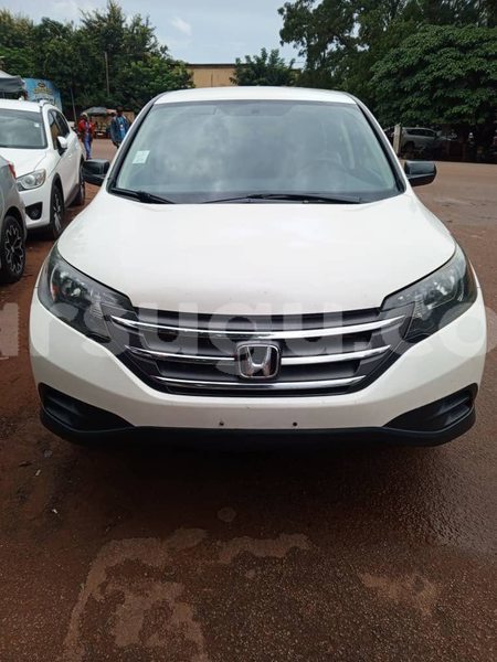 Big with watermark honda cr v burkina faso bobo dioulasso 11108
