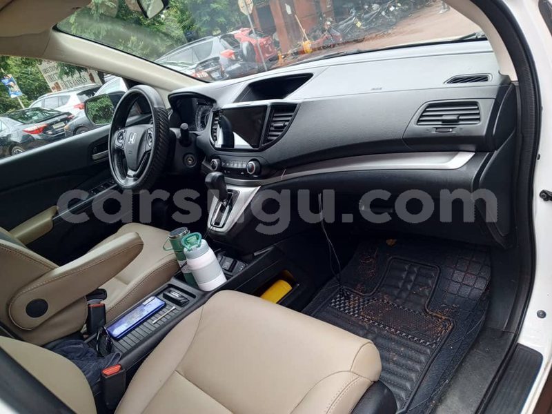 Big with watermark honda cr v burkina faso bobo dioulasso 11108