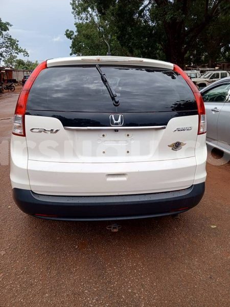 Big with watermark honda cr v burkina faso bobo dioulasso 11108