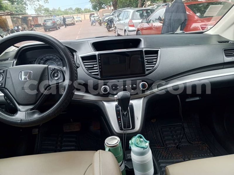 Big with watermark honda cr v burkina faso bobo dioulasso 11108