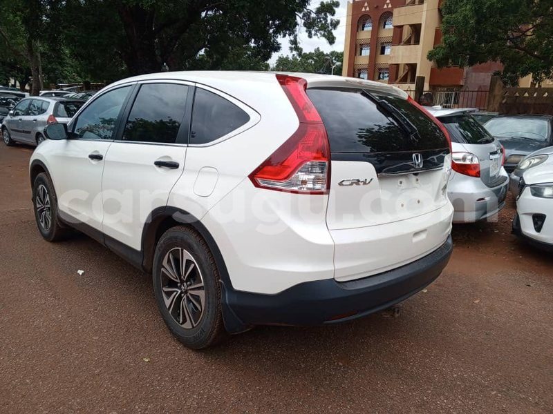 Big with watermark honda cr v burkina faso bobo dioulasso 11108