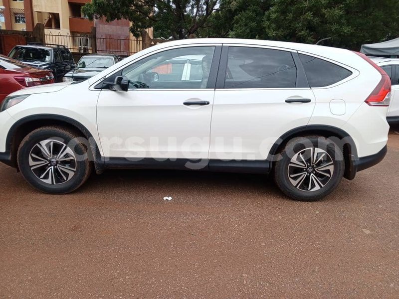 Big with watermark honda cr v burkina faso bobo dioulasso 11108